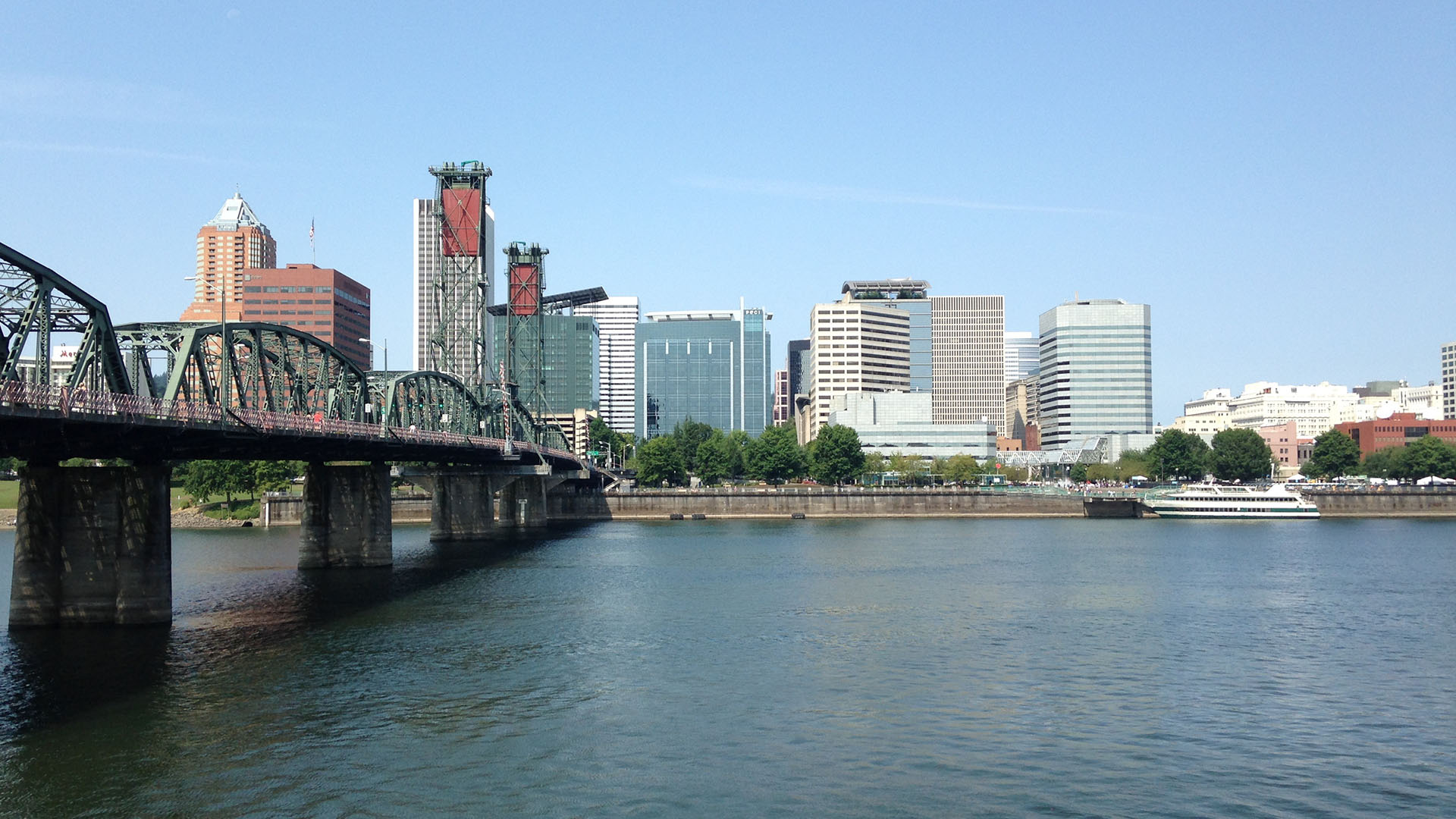 Gateway Property Management