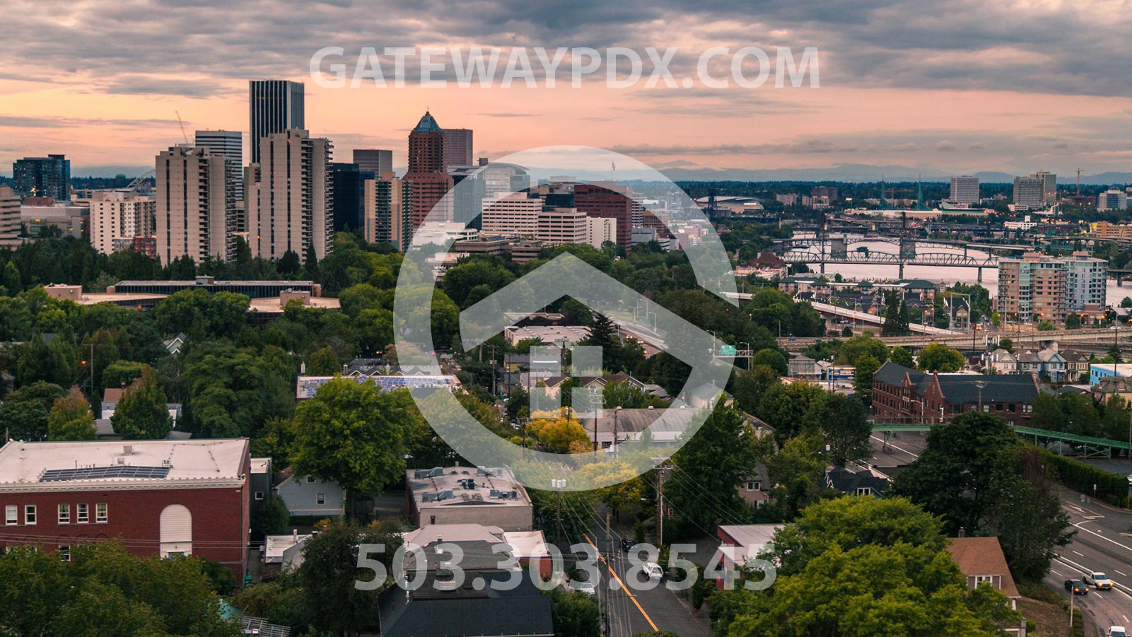 Gateway Property Management Company