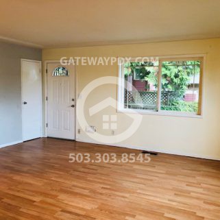 6603 N Albina
