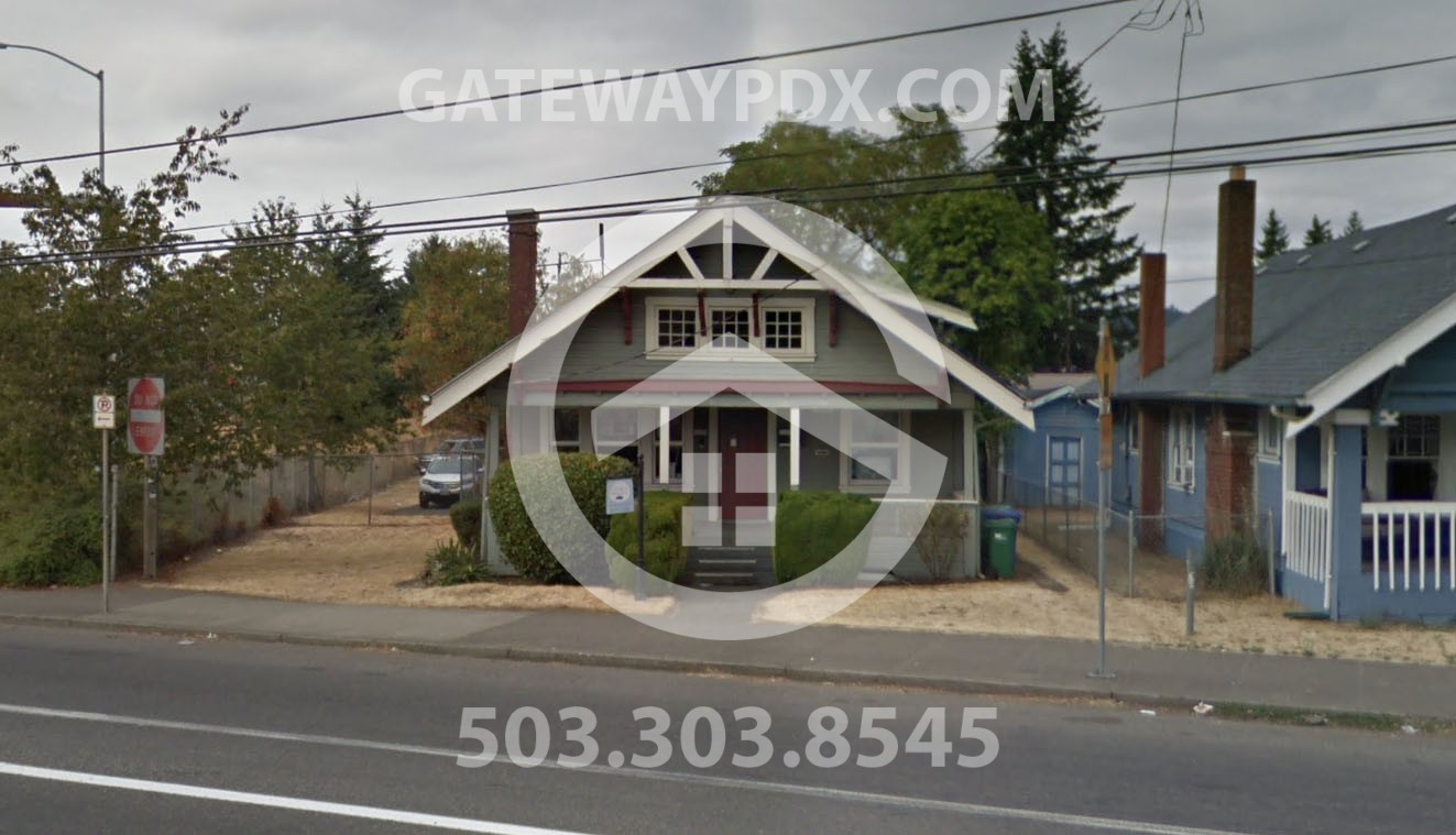 Gateway Property Management